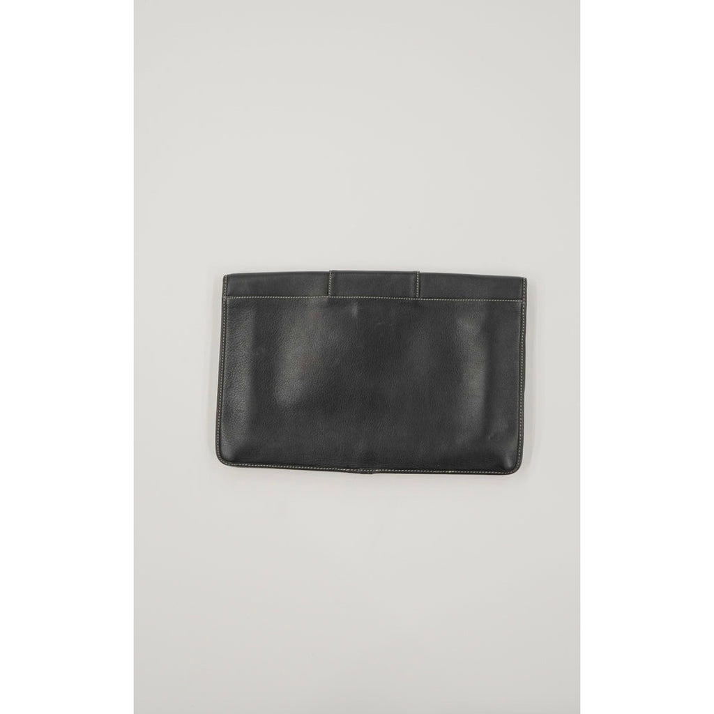 Vintage Clutch