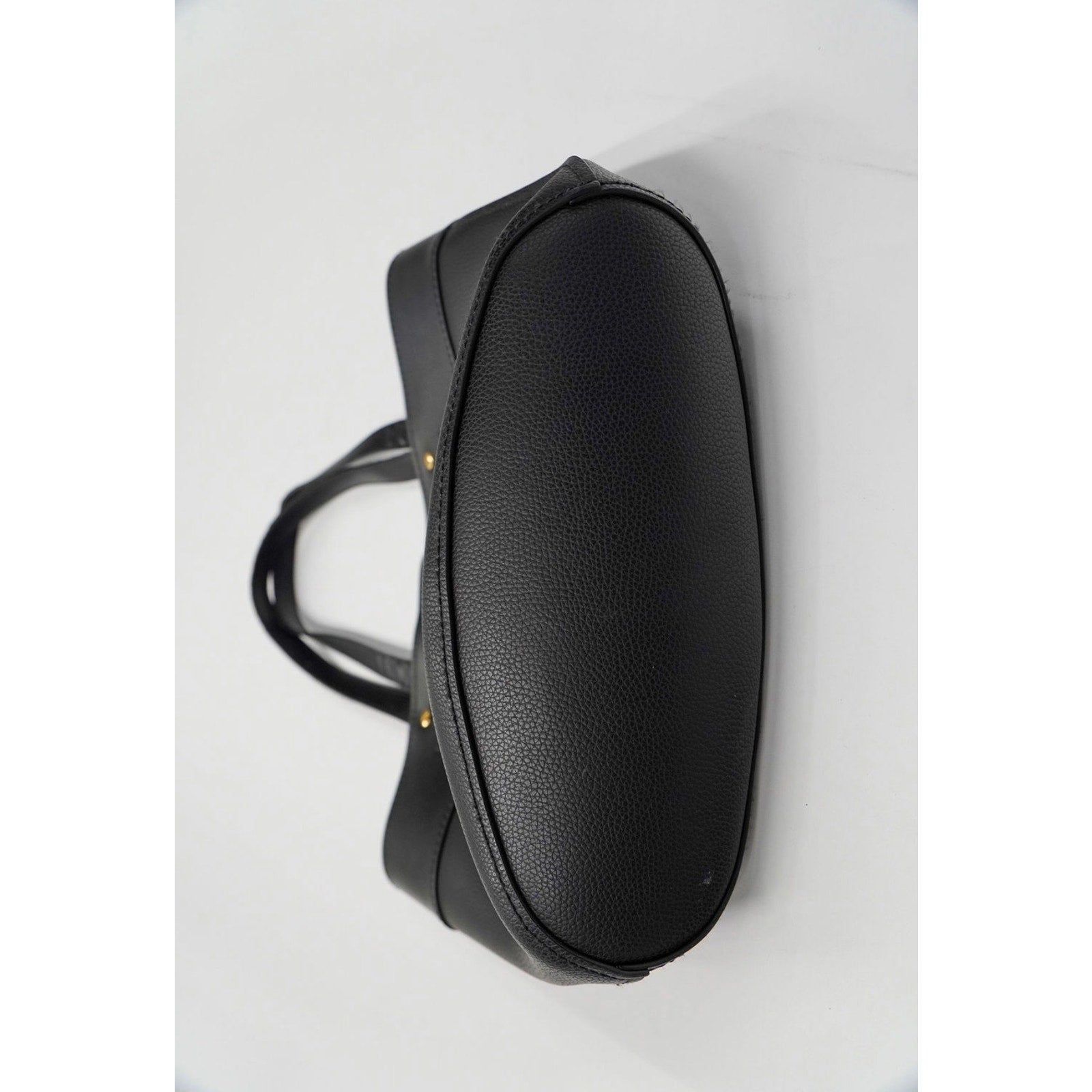 Aby Medium Tote Shoulder Bag