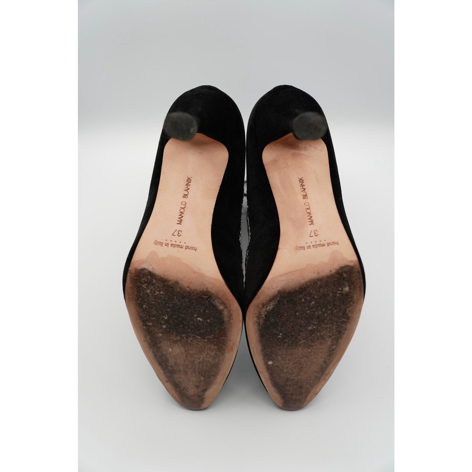 Velvet Lace Up Bootie