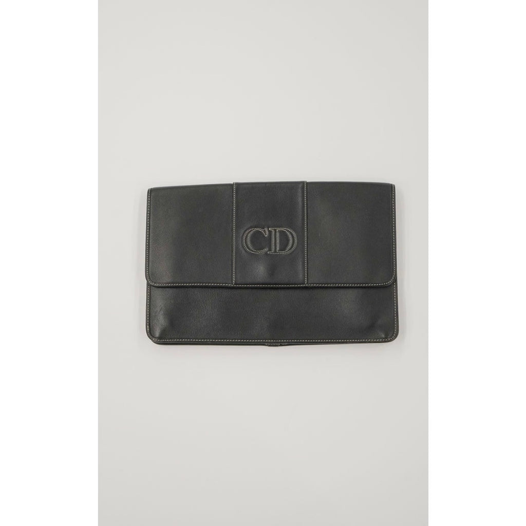 Vintage Clutch