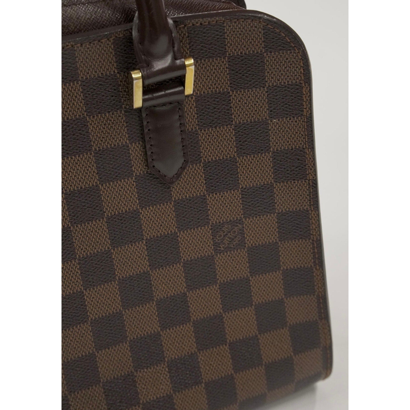 Damier Ebene Triana