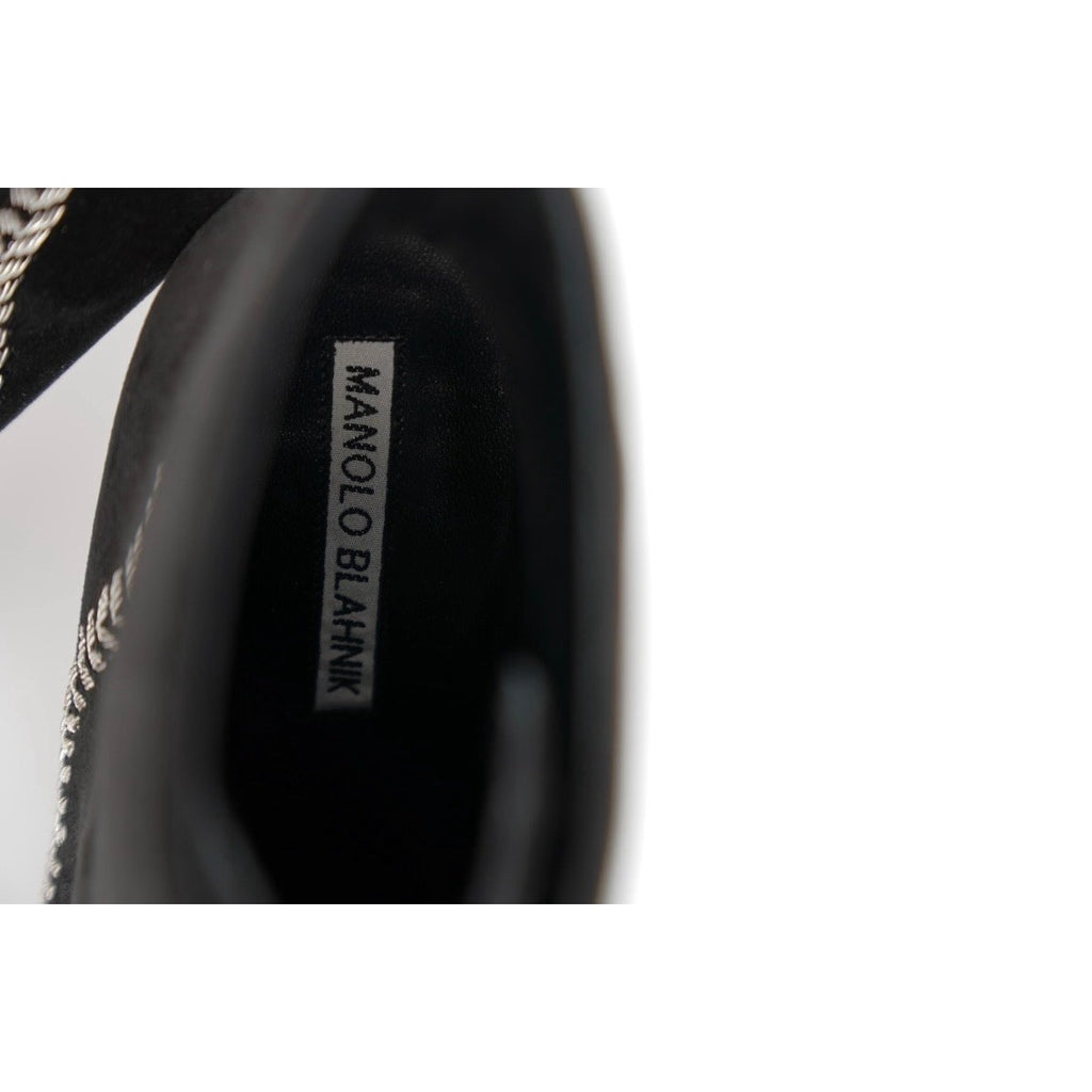 Velvet Lace Up Bootie