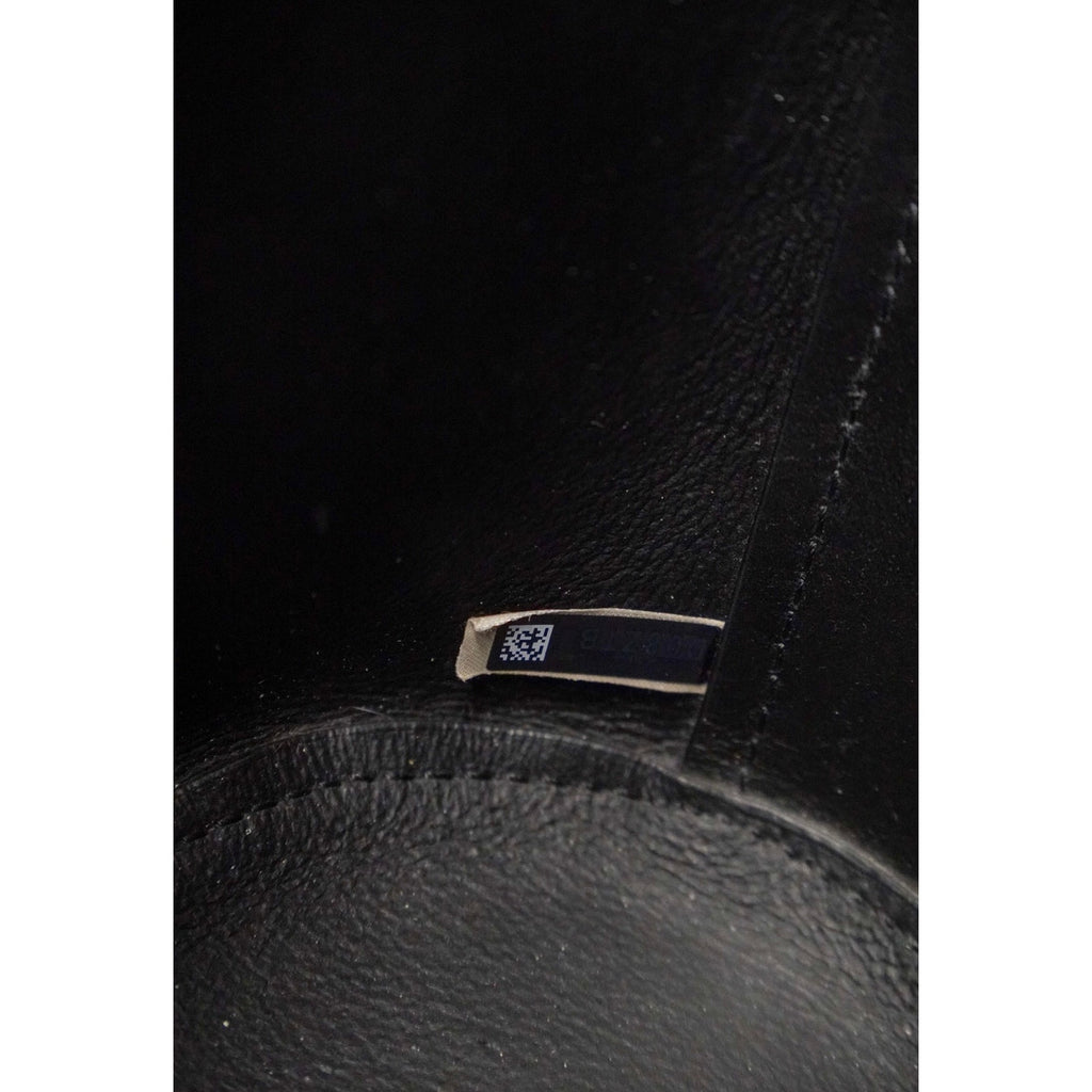 Aby Medium Tote Shoulder Bag