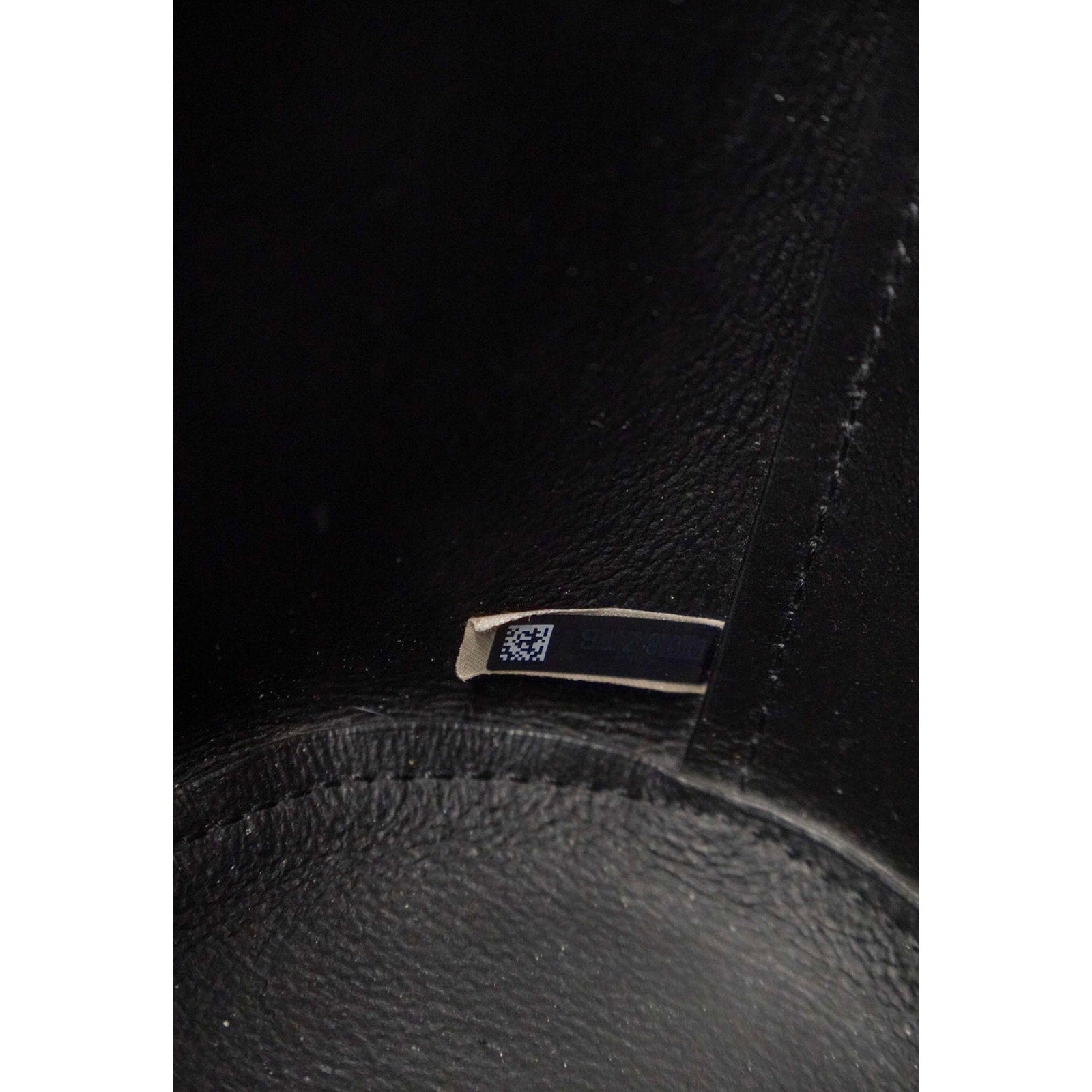 Aby Medium Tote Shoulder Bag