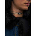 Dior Choker by John Galliano