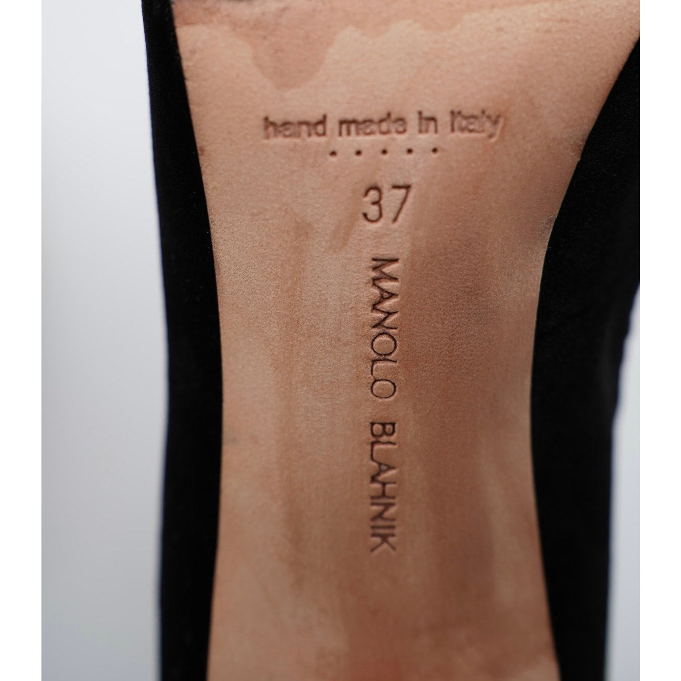 Velvet Lace Up Bootie