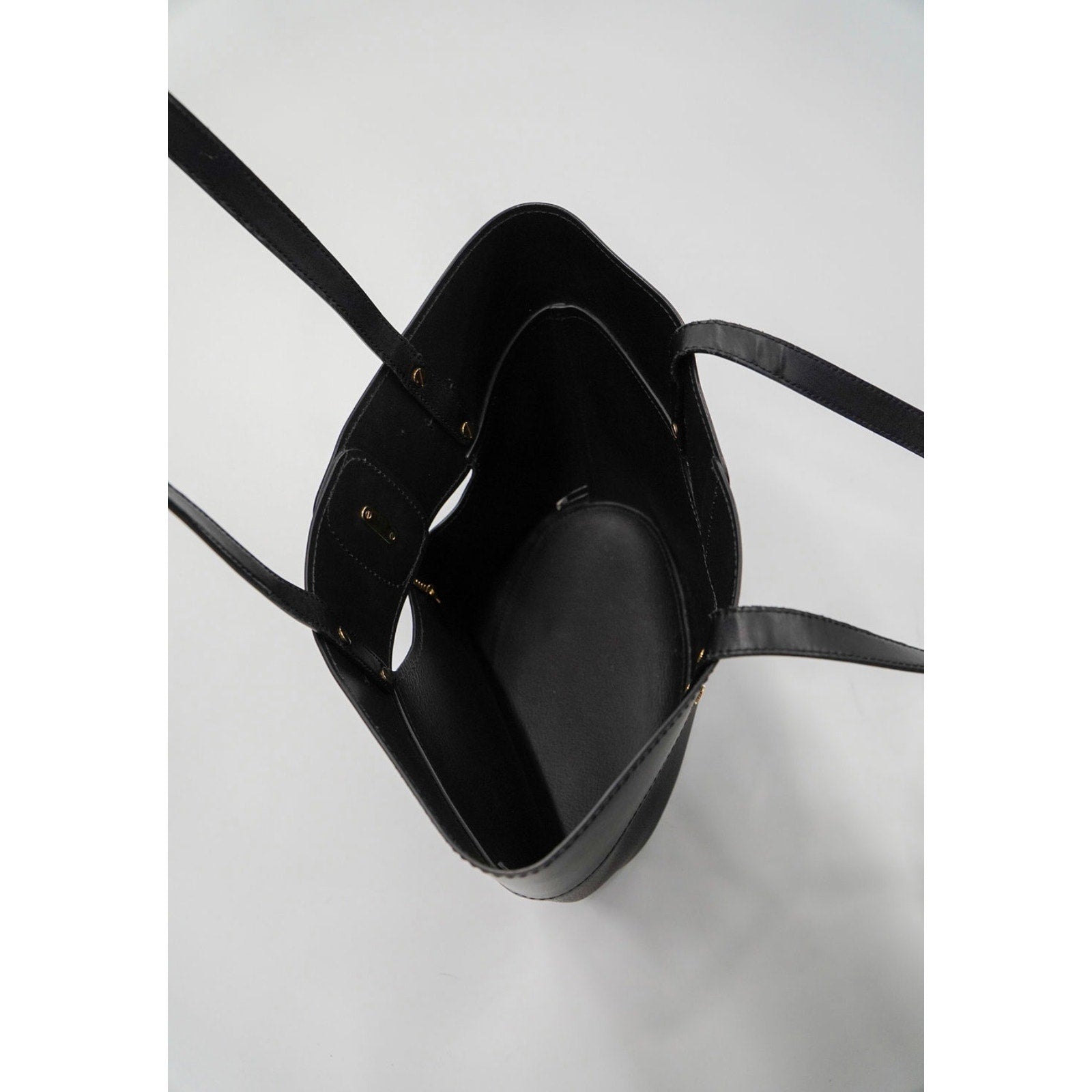 Aby Medium Tote Shoulder Bag