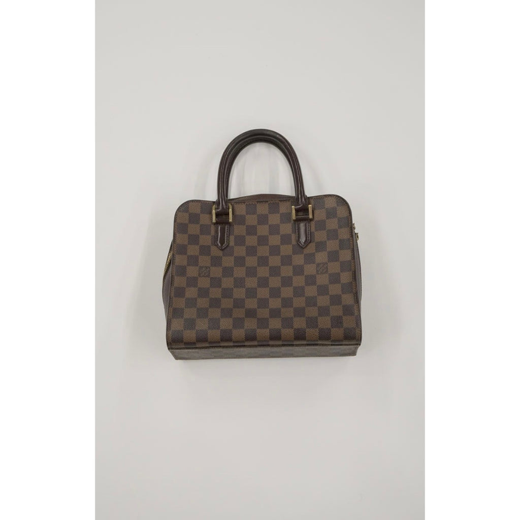Damier Ebene Triana