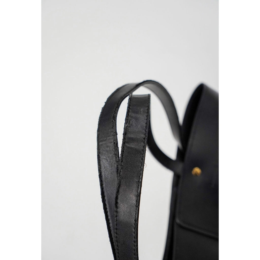 Aby Medium Tote Shoulder Bag